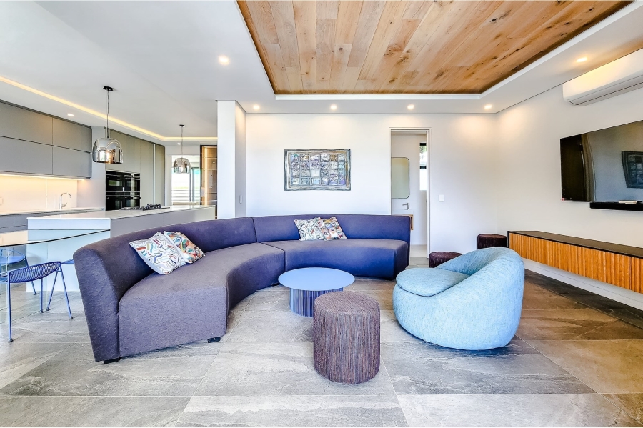 6 Bedroom Property for Sale in Camps Bay Western Cape